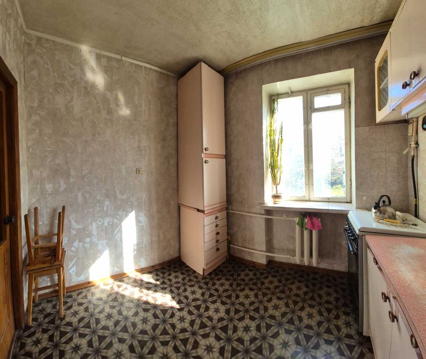 Квартира на вул. Тампере, 1 в Києві, ID 207825, фото №17