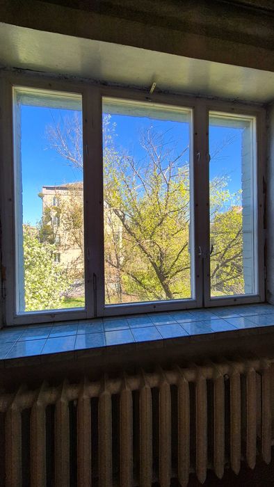 Квартира на вул. Тампере, 1 в Києві, ID 207825, фото №4