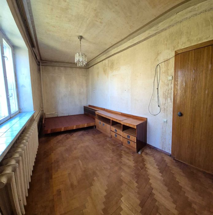 Квартира на вул. Тампере, 1 в Києві, ID 207825, фото №7