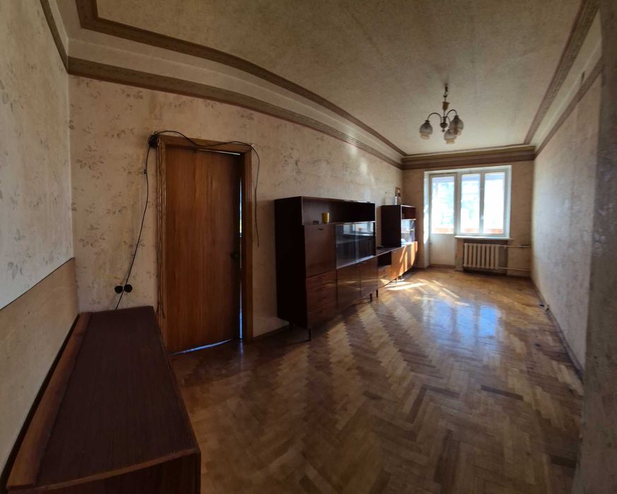 Квартира на вул. Тампере, 1 в Києві, ID 207825, фото №8