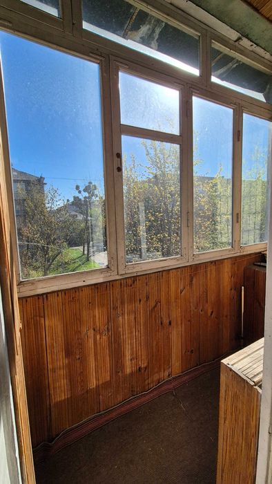 Квартира на вул. Тампере, 1 в Києві, ID 207825, фото №9