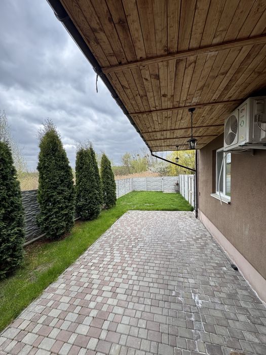 Квартира на вул. Зелена в Вінниці, ID 232253, фото №1