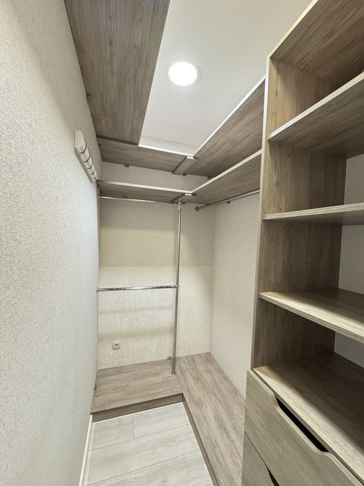 Квартира на вул. Зелена в Вінниці, ID 232253, фото №11