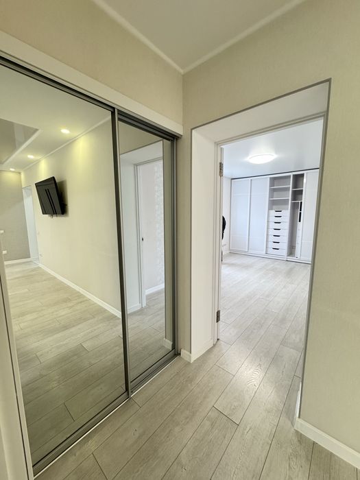 Квартира на вул. Зелена в Вінниці, ID 232253, фото №12