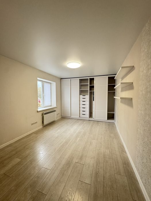 Квартира на вул. Зелена в Вінниці, ID 232253, фото №13