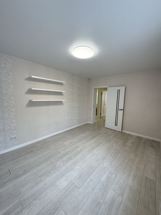 Квартира на вул. Зелена в Вінниці, ID 232253, фото №14