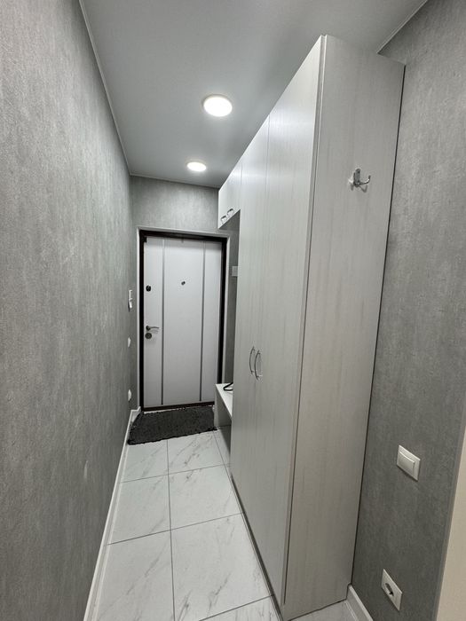 Квартира на вул. Зелена в Вінниці, ID 232253, фото №15
