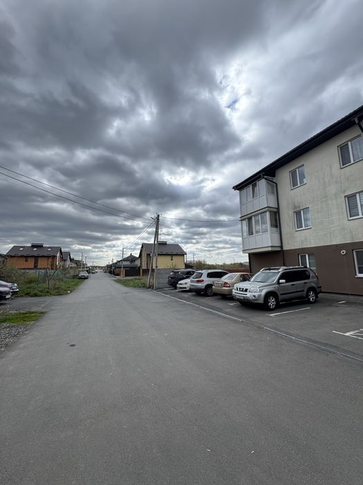 Квартира на вул. Зелена в Вінниці, ID 232253, фото №19
