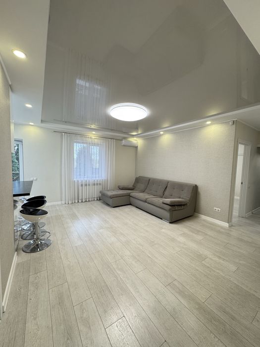 Квартира на вул. Зелена в Вінниці, ID 232253, фото №5