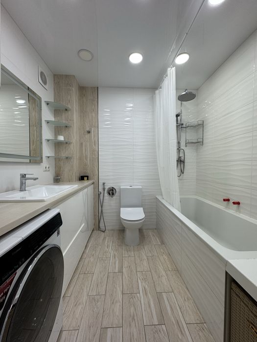 Квартира на вул. Зелена в Вінниці, ID 232253, фото №6