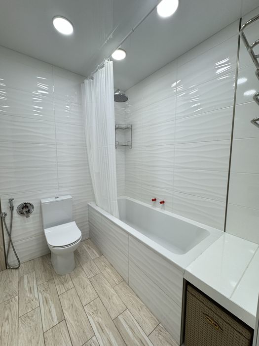 Квартира на вул. Зелена в Вінниці, ID 232253, фото №7