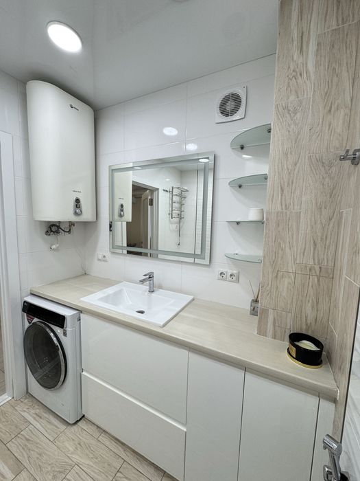 Квартира на вул. Зелена в Вінниці, ID 232253, фото №8