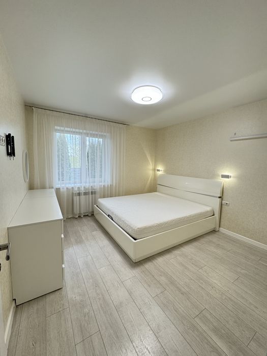 Квартира на вул. Зелена в Вінниці, ID 232253, фото №9