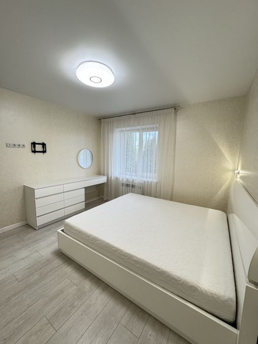 Квартира на вул. Зелена в Вінниці, ID 232253, фото №10
