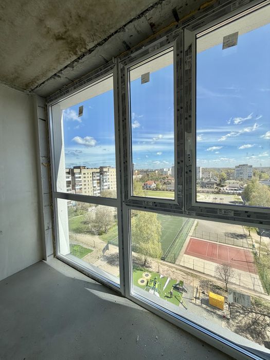 Квартира на просп. Відродження, 32а в Луцьку, ID 219897, фото №13
