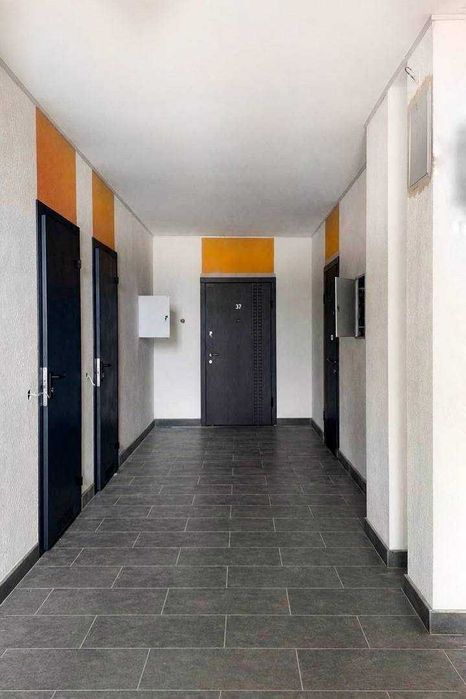 Квартира на вул. Рівненська в Чернівцях, ID 257841, фото №3