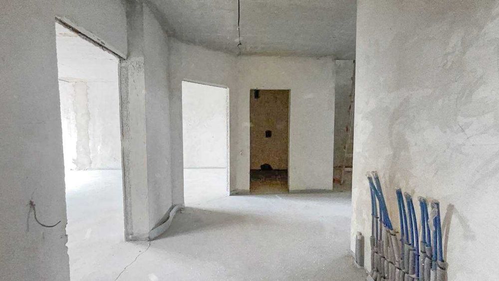 Квартира на вул. Рівненська в Чернівцях, ID 257841, фото №5