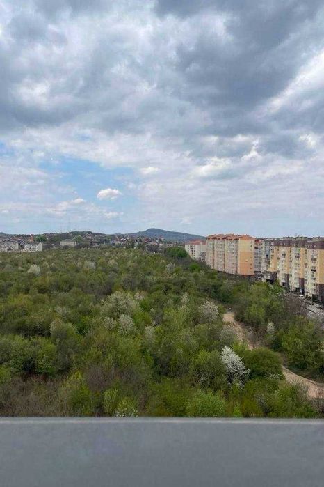 Квартира на вул. Рівненська в Чернівцях, ID 257841, фото №8