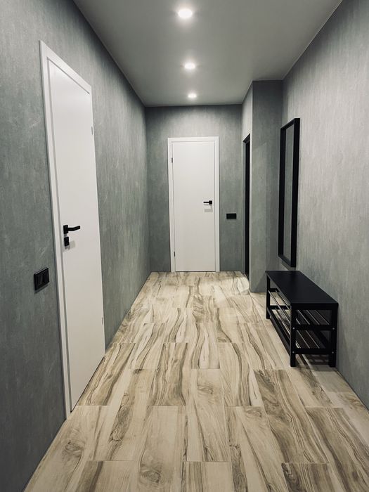 Квартира на вул. Ділова, 26 в Києві, ID 190273, фото №7