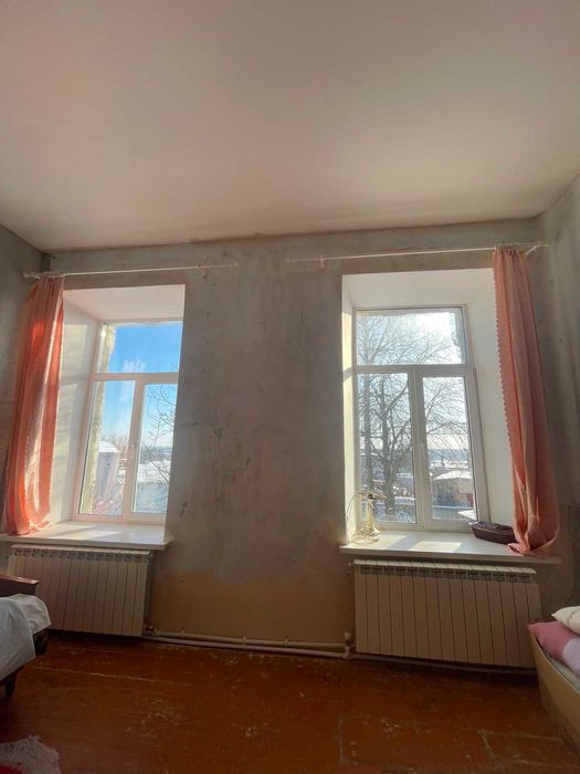 Квартира на вул. Симона Петлюри в Хмельницький, ID 289343, фото №2