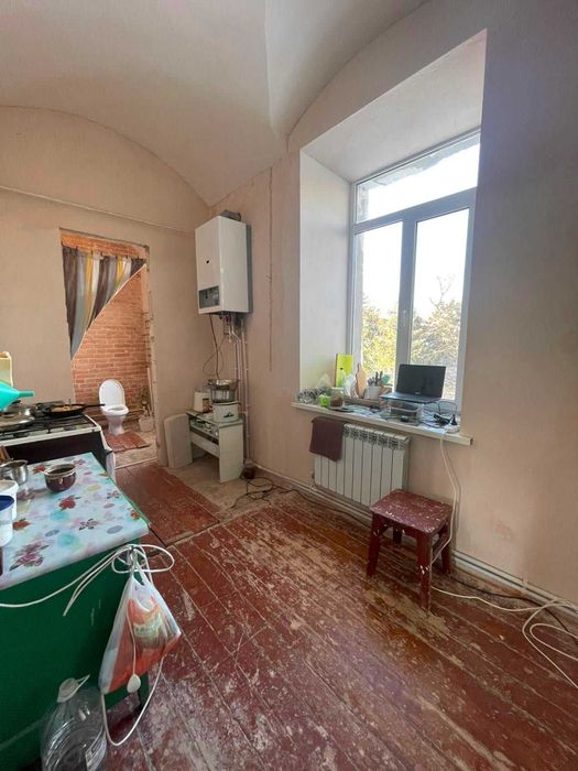 Квартира на вул. Симона Петлюри в Хмельницький, ID 289343, фото №5