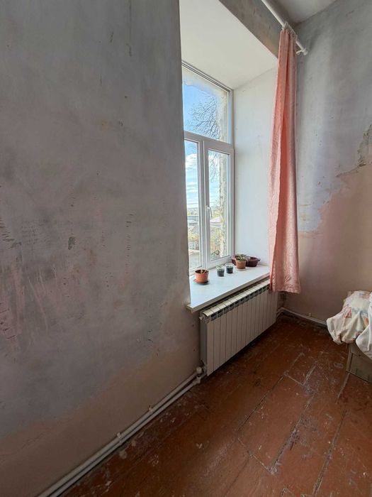 Квартира на вул. Симона Петлюри в Хмельницькому, ID 289343, фото №7
