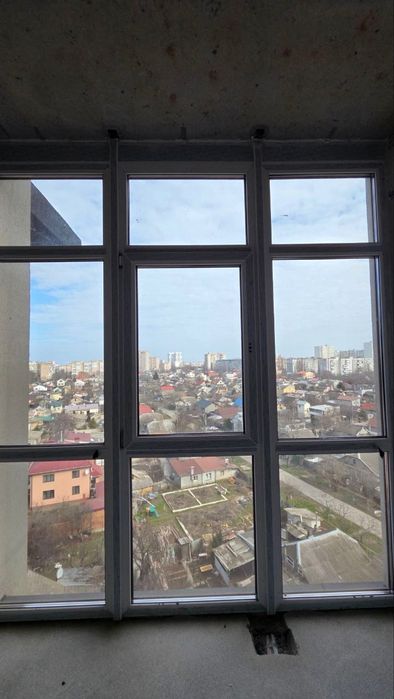 Квартира на вул. Левитана в Одеса, ID 178206, фото №3