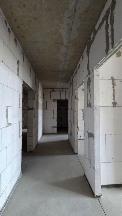 Квартира на вул. Левитана в Одеса, ID 178206, фото №4