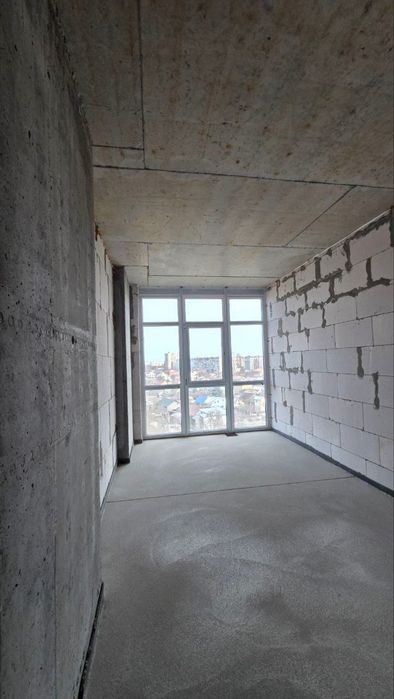 Квартира на вул. Левитана в Одесі, ID 178206, фото №8