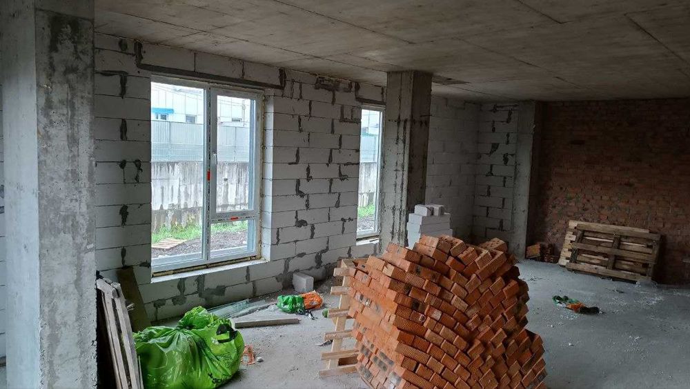 Квартира на пров. Бандери в Хмельницький, ID 289348, фото №5
