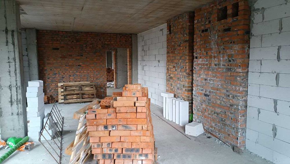 Квартира на пров. Бандери в Хмельницькому, ID 289348, фото №6
