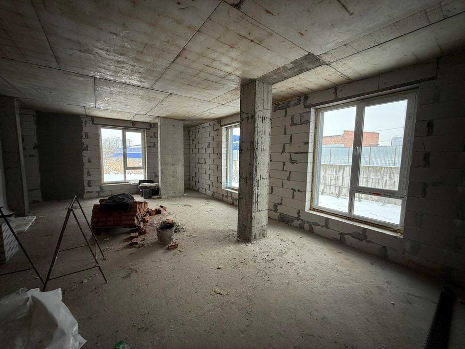 Квартира на пров. Бандери в Хмельницькому, ID 289348, фото №8