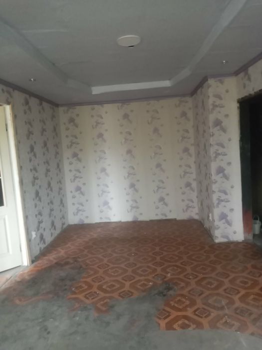 Квартира на Саксаганський в Кривому Розі, ID 265133, фото №1