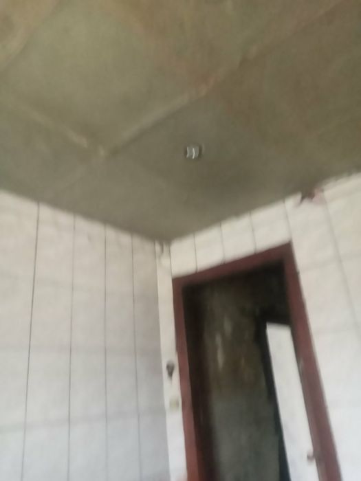 Квартира на Саксаганський в Кривому Розі, ID 265133, фото №5