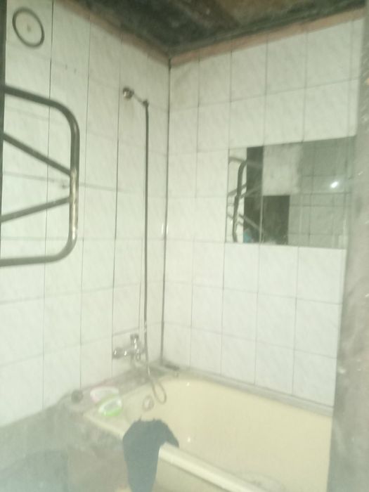 Квартира на Саксаганський в Кривому Розі, ID 265133, фото №8