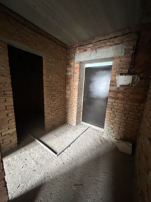 Квартира в Київ, ID 323821, фото №2