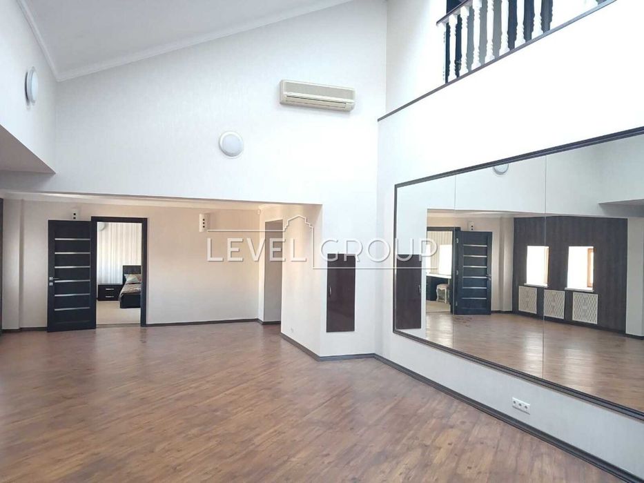 Квартира на вул. Ковпака, 17 в Києві, ID 170400, фото №15