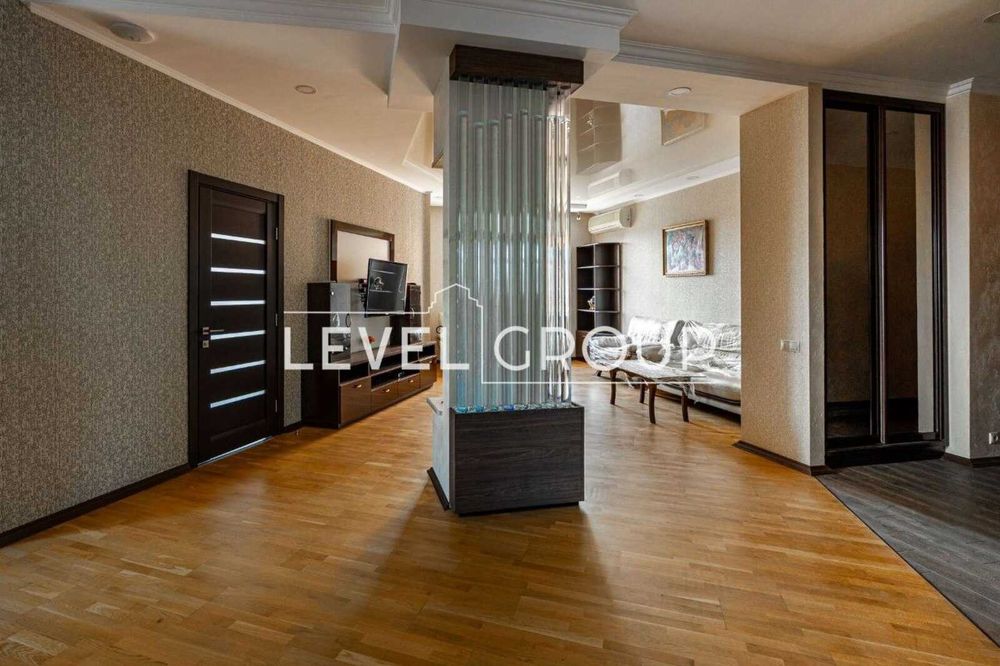 Квартира на вул. Ковпака, 17 в Києві, ID 170400, фото №6