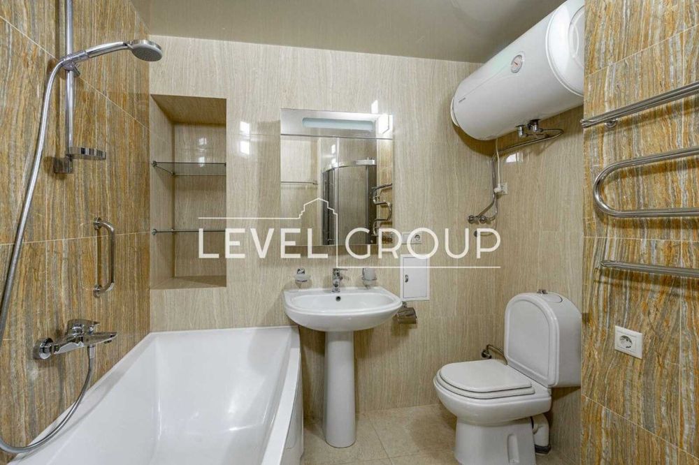 Квартира на вул. Ковпака, 17 в Києві, ID 170400, фото №7