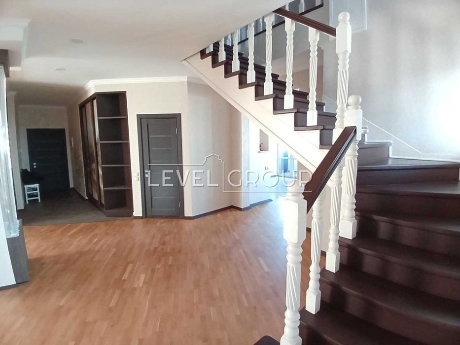Квартира на вул. Ковпака, 17 в Києві, ID 170400, фото №9