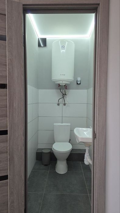 Квартира на ЖК Данбуд в Львові, ID 311246, фото №6