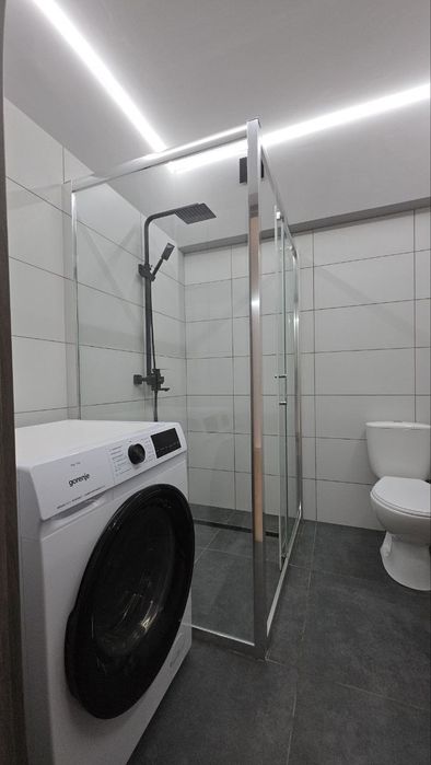Квартира на ЖК Данбуд в Львові, ID 311246, фото №7