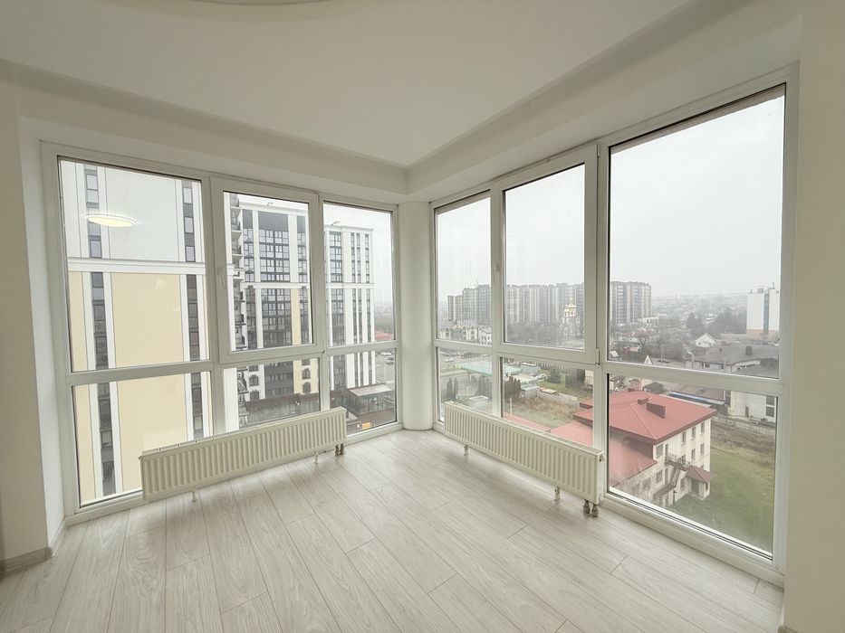 Квартира на вул. Дубнівська в Луцьк, ID 239218, фото №2