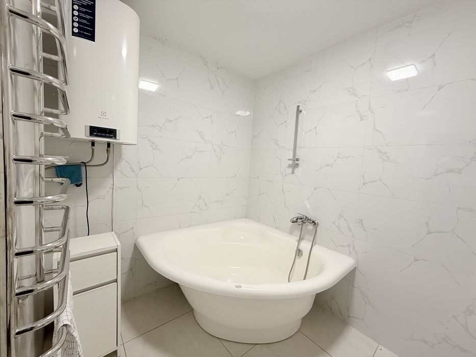 Квартира на вул. Дубнівська в Луцьку, ID 239218, фото №7