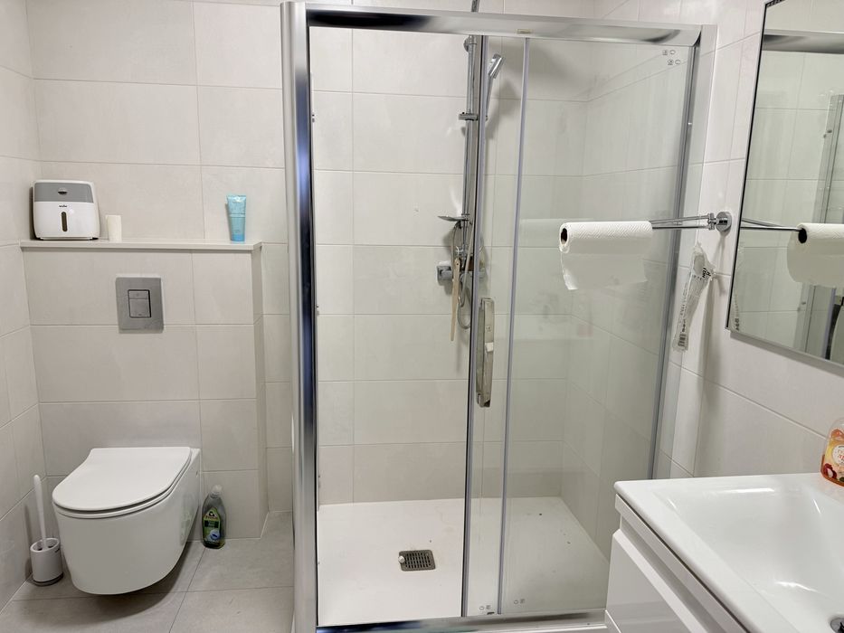 Квартира на вул. Дубнівська в Луцьку, ID 239218, фото №8