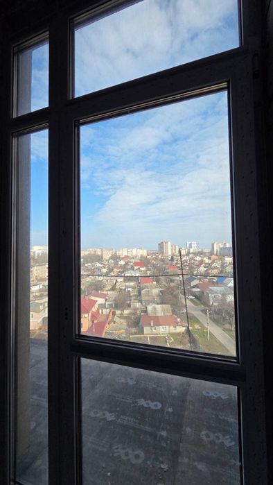 Квартира на ЖК Пространство на Тульской в Одеса, ID 174202, фото №2