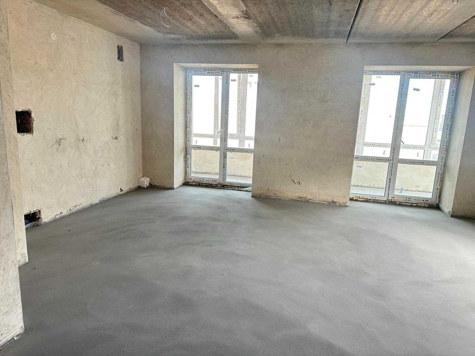 Квартира на вул. Генерала Тарнавського в Тернополі, ID 237641, фото №11