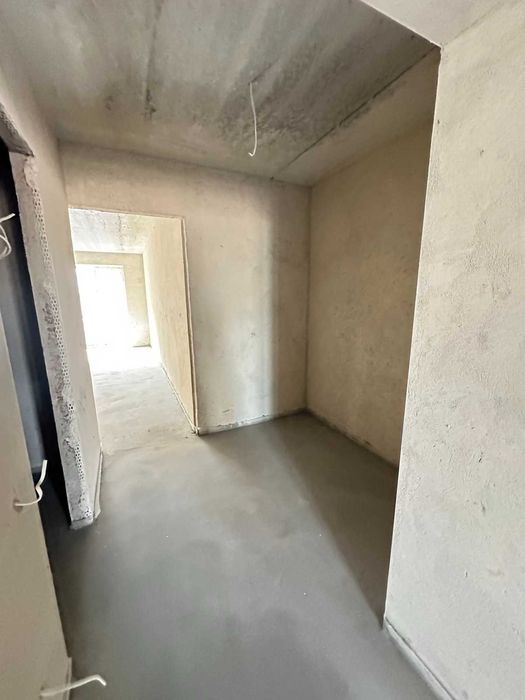 Квартира на вул. Генерала Тарнавського в Тернополі, ID 237641, фото №14