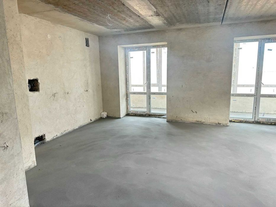 Квартира на вул. Генерала Тарнавського в Тернополі, ID 237641, фото №4