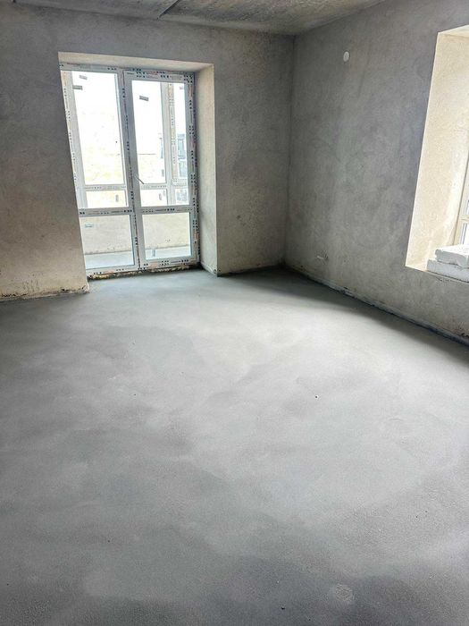 Квартира на вул. Генерала Тарнавського в Тернополі, ID 237641, фото №6